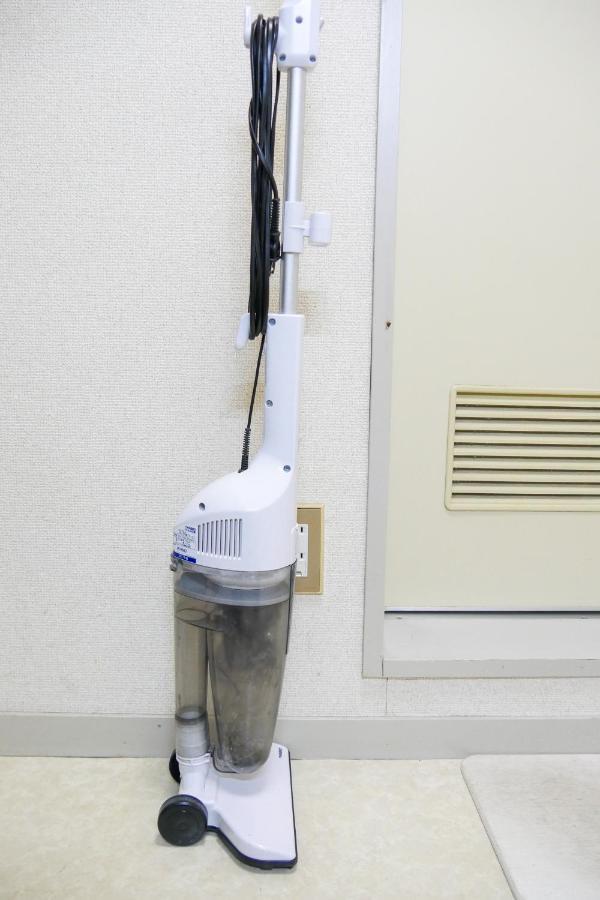 Apartament マスク配布あり Q3 新宿エリア 5分 6人宿泊可能 閑静な住宅街 4mins Shinjuku Ideal For Family 長期宿泊受付中